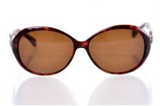 Женские очки Vivienne Westwood vw689004