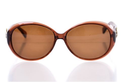 Женские очки Vivienne Westwood vw69005