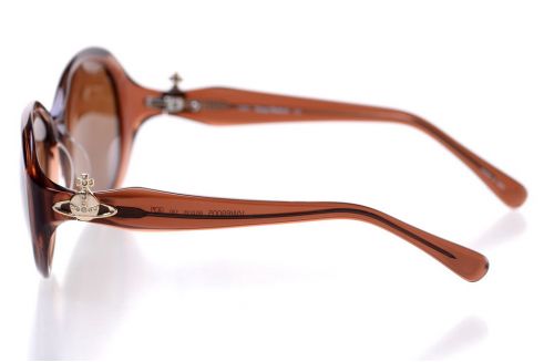 Женские очки Vivienne Westwood vw69005