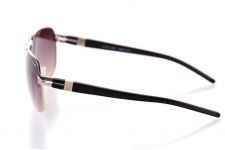 Мужские очки Louis Vuitton 8335cola40p