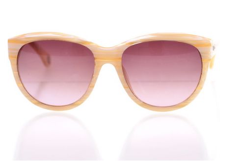 Женские очки Dolce & Gabbana dg3061