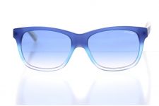Женские очки Tommy Hilfiger 1985/b/s