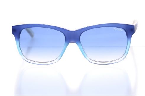 Женские очки Tommy Hilfiger 1985/b/s