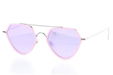 Солнцезащитные очки, Женские очки 2024 года 1951pink