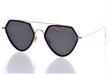 Солнцезащитные очки, Женские очки 2024 года 1951b-g