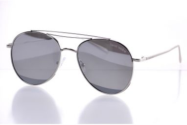 Солнцезащитные очки, Женские очки 2024 года 17052z