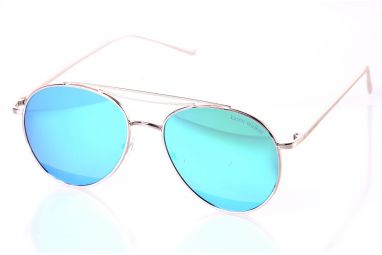 Солнцезащитные очки, Модель 17052green