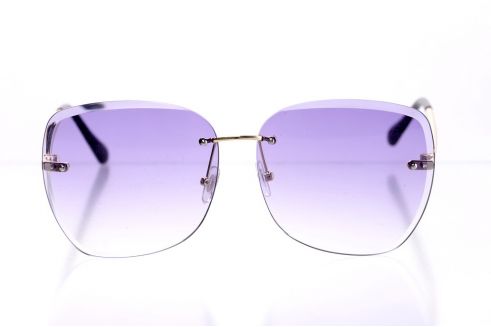 Женские классические очки 6086f