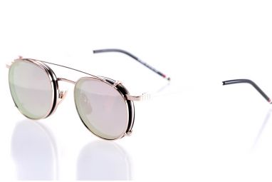 Солнцезащитные очки, Женские очки 2024 года 1893с126