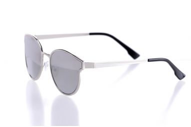 Солнцезащитные очки, Женские очки 2024 года 004z
