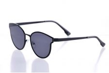 Женские очки 2025 года 004black