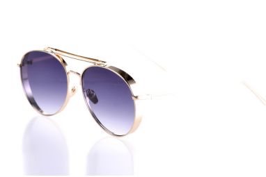 Солнцезащитные очки, Женские очки 2024 года 1649b-g