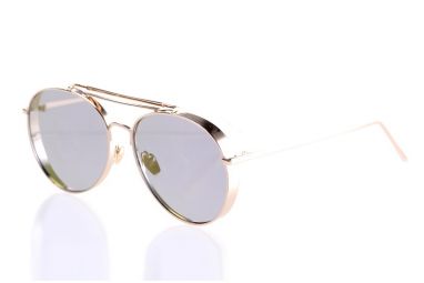Солнцезащитные очки, Женские очки 2024 года 1649f