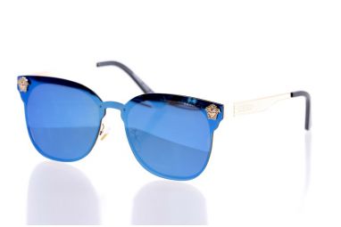 Солнцезащитные очки, Женские очки 2024 года 1953blue