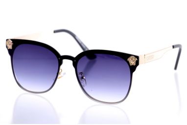Солнцезащитные очки, Женские очки 2024 года 1953b-g