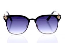Женские очки 2024 года 1953b-g