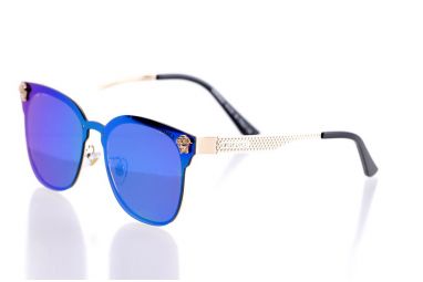 Солнцезащитные очки, Женские очки 2024 года 1953green