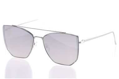 Солнцезащитные очки, Женские очки 2024 года 1915z