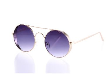 Солнцезащитные очки, Женские очки 2024 года 1912b-g