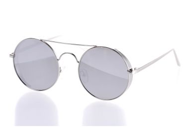 Солнцезащитные очки, Женские очки 2024 года 1912z