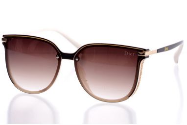 Солнцезащитные очки, Женские очки 2024 года 11071c3