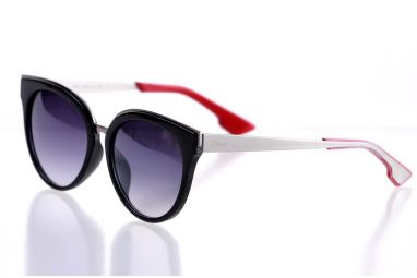 Солнцезащитные очки, Женские классические очки 2022c3