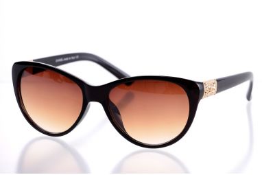 Солнцезащитные очки, Женские классические очки 101c1