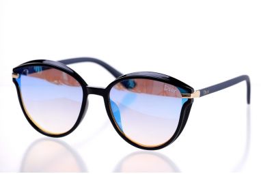 Солнцезащитные очки, Женские очки 2024 года 8339c4