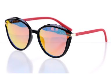 Солнцезащитные очки, Женские очки 2024 года 8339c5