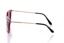 Женские классические очки 11008c1