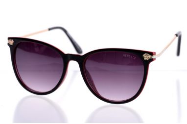 Солнцезащитные очки, Женские классические очки 11008c5