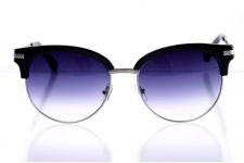 Женские классические очки 8033-80