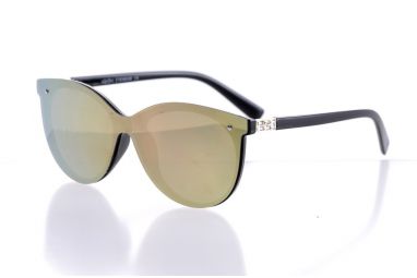 Солнцезащитные очки, Женские классические очки 8143c4