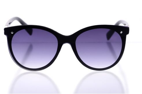 Женские классические очки 8143c2