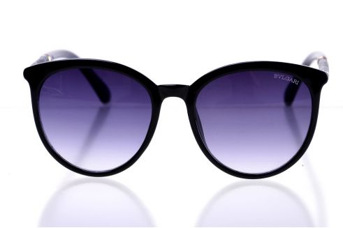 Женские классические очки 11062c1