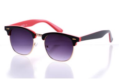 Солнцезащитные очки, Модель 8202c4