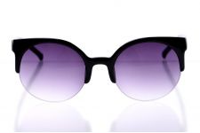 Женские классические очки 8140c1