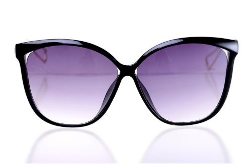 Женские классические очки 7106c2