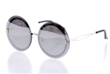 Солнцезащитные очки, Женские очки 2024 года 1903z