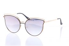 Женские классические очки 1917peach