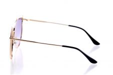 Женские классические очки 1917peach
