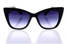 Женские очки 2024 года 5014-80
