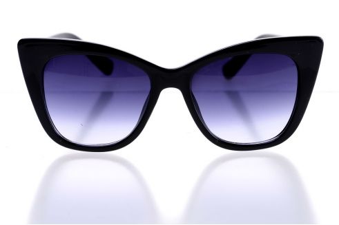 Женские очки 2024 года 5014-80