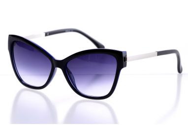 Солнцезащитные очки, Женские классические очки 8024-8014