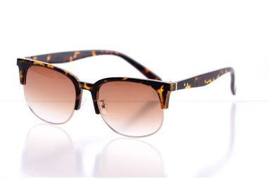 Солнцезащитные очки, Женские классические очки a90c3