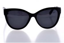 Женские классические очки 2069-8510