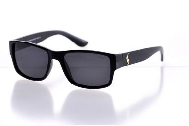 Солнцезащитные очки, Мужские очки 2022 года 4061black-M