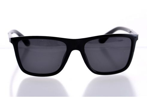 Женские классические очки 5014black-W