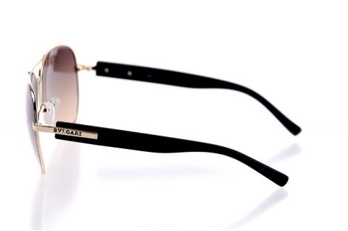 Женские очки капли 317c20-W