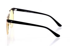 Имиджевые очки 9287c35-815